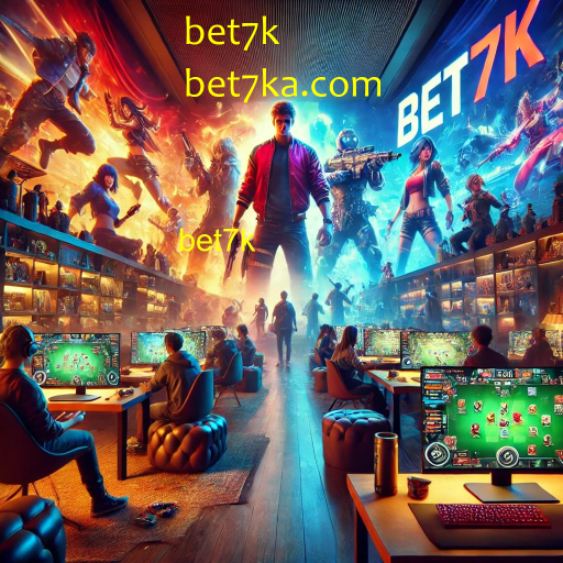 bet7k