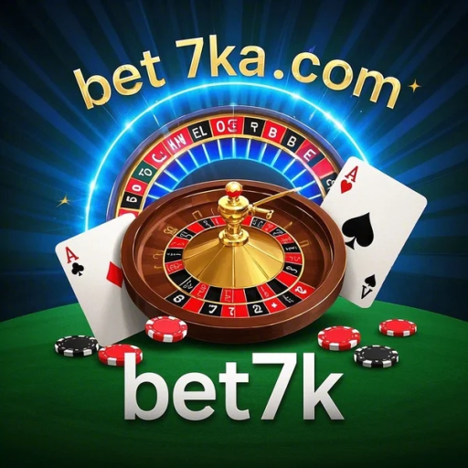 Explorando os Jackpots Grandes: A Emoção dos Jogos no Bet7k