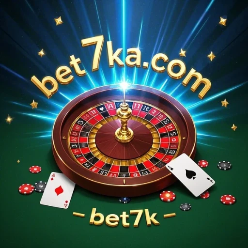 A Emoção da Loteria no Bet7k: Uma Jornada em Busca do Prêmio dos Sonhos