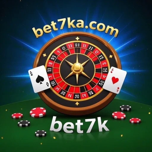 Descubra a categoria 'Registro' no Bet7k: Um Tesouro de Jogos de Palavras