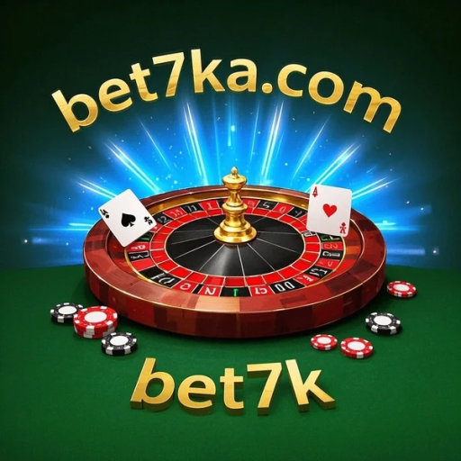 Explorando o Mundo das Máquinas Caça-níqueis no Bet7k: Diversão e Oportunidades de Ganhos