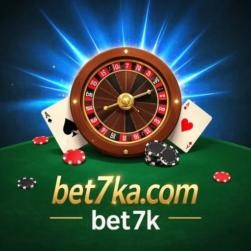 O Mundo das Apostas Esportivas na Bet7k