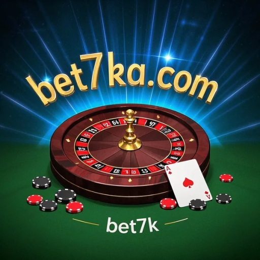 Explorando a Diversão dos Jogos de Mesa na Bet7k