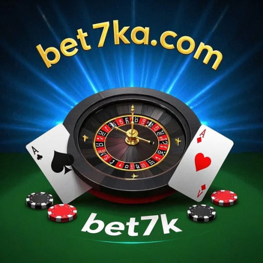 A Emoção dos Torneios: Competição e Diversão No Bet7k