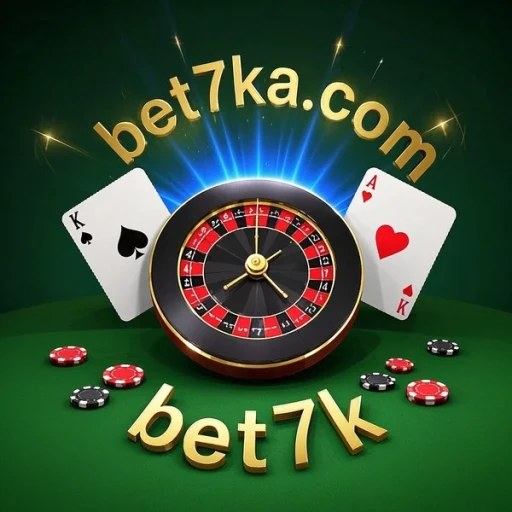 Explorando os Esportes Virtuais: O Futuro dos Jogos Competitivos